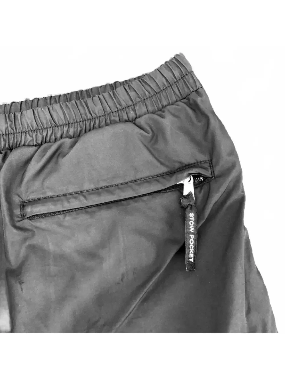 The North Face these preloved